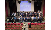 همدلی و شبکه‌سازی، راز موفقیت زیست‌بوم فناوری در شرایط سخت