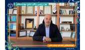 جهاددانشگاهی، نماد پیوند علم، فرهنگ و مسئولیت‌پذیری ملی است