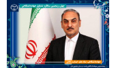 جهاددانشگاهی منشأ حرکت‌های ارزشمند در حوزه‌های فرهنگی، آموزشی و پژوهشی است