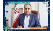 پیام تبریک استاندار آذربایجان شرقی به مناسبت سالروز تشکیل جهاددانشگاهی/جهاددانشگاهی، پیشگام عرصه علم، فرهنگ و خودکفایی ملی