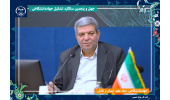 فعالیت‌های جهاددانشگاهی در جامعه، بسیار مفید و اثرگذار است