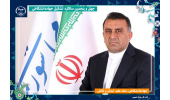 جهادانشگاهی بستری مؤثر برای نقش‌آفرینی در پیشبرد اهداف علمی کشور