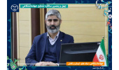 جهاددانشگاهی می‌تواند موتور محرکه‌ تحقق اهداف کلان نظام باشد