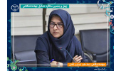 تجلی شعار «نماد علم، ایمان و تلاش» در فعالیت‌های صندوق قرض‌الحسنه دانشجویان جهاددانشگاهی/ اعطای ۴۵۰ میلیارد تومان تسهیلات در ۱۰ سال اخیر