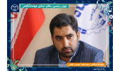 با توان علمی و پژوهشی خود پاسخگوی نیازهای روز مردم هستیم