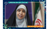 جهاددانشگاهی؛ پیشگام در پاسخ به نیازهای ملی