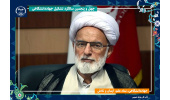 جهاددانشگاهی موظف است قله‌های جدیدی را فتح کند