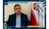 حرکت جهاددانشگاهی گلستان به سوی مرجعیت علمی و توسعه پایدار در استان