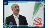 جهاددانشگاهی می تواند چراغ اقتصاد دانش بنیان کرمانشاه را روشن کند/رونمایی از ۵ دستاورد واحد کرمانشاه