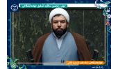 جهاددانشگاهی می‌تواند موتور محرکه تحقق شعار سرمایه‌گذاری برای تولید باشد
