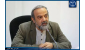 سرپرست جدید خبرگزاری دانشجویان ایران(ایسنا) منصوب شد