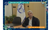 توسعه زیست مصنوعی و درمان ناباروری، اولویت‌های کلیدی واحد قم