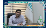 از نوآوریهای علمی تا رویدادهای فرهنگی؛ مرور دستاوردهای شاخص جهاددانشگاهی آذربایجان غربی