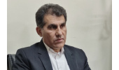 تدوین شناسنامه تقسیمات لرستان توسط جهاددانشگاهی