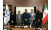 بررسی راهکارهای توسعه همکاری‌های علمی و اقتصادی جهاد دانشگاهی خراسان رضوی با اتاق بازرگانی بین‌المللی کوالالامپور