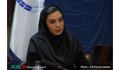 حمایت از ایدهها و توانمندسازی بانوان توسط پردیس صنایع خلاق و فرهنگی جهاددانشگاهی خراسان رضوی