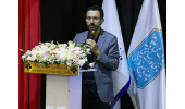 واگذاری مسئولیت ملی نظارت و پیشبرد برنامههای کلان حوزه انیمیشن، بازی و اسباببازی به پارک فناوریهای نرم و صنایع فرهنگی جهاددانشگاهی