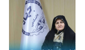 پاپاسمیر؛ ابزار طلایی پیشگیری از سرطان گردن رحم و تضمین سلامت زنان