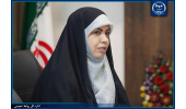 حال خوب، خودآگاهی و سلامت خانواده؛ کلید جامعه‌ای پویا با زنان سالم