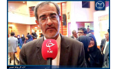 ببینید| قوی شدن بدون اتحاد و انسجام امکان‌پذیر نخواهد بود