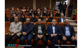 خراسان تمدنی، برندسازی فرهنگی و گردشگری پایدار با محوریت جهاددانشگاهی