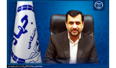 تشکیل اتاق فکر فرهنگی برای همافزایی و دوری از موازیکاری