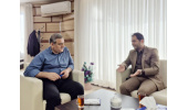 جهاددانشگاهی؛ پیونددهنده علم، مهارت و اشتغال در کردستان است