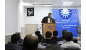 تعامل گسترده جهاددانشگاهی چهارمحال و بختیاری با دستگاه‌های اجرایی