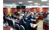 بررسی پدیده کافه از چهار منظر روانی، اجتماعی، کسب و کار و معماری
