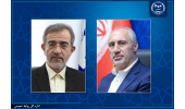 حمایت از طرح‌های پیشران و فرهنگی جهاددانشگاهی در بودجه سال ۱۴۰۵