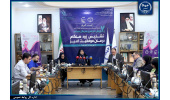 اعلام زنگ خطر افزایش سرطان در کشور/تشخیص زودهنگام و آگاهی رسانی دو عامل موثر در کاهش آمار ابتلا