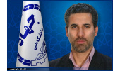 انتصاب مسئول راه‌اندازی مرکز توسعه فناوری‌های نوین کشاورزی جهاددانشگاهی