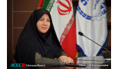 تأکید بر نقش فناوری، نوآوری و همکاری برای ایجاد نظام‌های غذایی پایدار