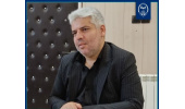 گردهمایی معاونان فرهنگی واحدهای سازمانی جهاددانشگاهی در قم برگزار می شود