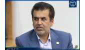 مشورت‌خواهی، اصل جدایی‌ناپذیر مدیریت جهادی است