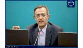 جهاد تمام‌شدنی نیست/ضرورت بازنگری در نظام آموزشی و گشایش مسیر رشد علمی در جهاددانشگاهی