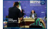 باید در مقابل دیوان‌سالاری در جهاددانشگاهی بایستیم/تامین۸۰درصدی بودجه جهاد از منابع درآمدی