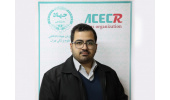 انتصاب سرپرست معاونت فرهنگی سازمان جهاددانشگاهی علوم پزشکی تهران