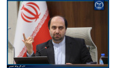 فضای فعلی جهاددانشگاهی فرصت بینظیری برای فعالیتهای فرهنگی است/ حضور فعال دانشجویان با ابلاغ آییننامه کار دانشجویی در این نهاد