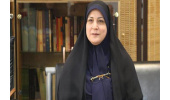 انتصاب سرپرست معاونت توسعه اشتغال و کارآفرینی سازمان تجاری‌سازی فناوری و اشتغال دانش‌بنیان جهاددانشگاهی