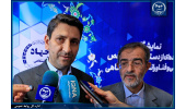 اجرای طرح «ایران دیجیتال» با مشارکت جهاددانشگاهی شتاب می‌گیرد/توسعه آموزش دیجیتال و همکاری با این نهاد