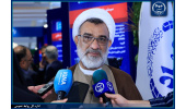 جهاددانشگاهی نماد دانش، دین، جهاد و تلاشگری /حکمرانی حل مسئله در این نهاد شکل گرفته است