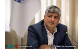 تأکید رئیس جهاددانشگاهی خراسان رضوی بر برنامه‌محوری و ریسک‌پذیری در فعالیت‌های سازمان