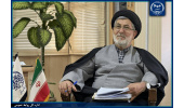 مصوبه جدید جذب اعضای هیأت علمی جهاددانشگاهی با مدرک کارشناسی ارشد و دکترا ابلاغ شد