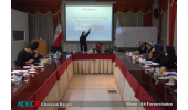 برگزاری کارگاه «آشنایی با غلظت‌ها و محلول‌سازی»  در آزمایشگاه‌های تشخیص طبی جهاددانشگاهی خراسان رضوی