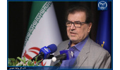 رئیس دانشگاه علم و فرهنگ جهاددانشگاهی منصوب شد