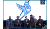 سی و دومین جشنواره ملی کتاب سال دانشجویی برندگان خود را شناخت/ تقدیر از فعالیتهای جهاددانشگاهی در حوزه نشر و کتاب