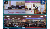 آغاز به کار نخستین رویداد توانمندسازی کارگزاران شبکه منتورینگ ملی با همکاری جهاددانشگاهی