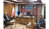 استفاده از ظرفیت آموزشهای مجازی جهاددانشگاهی برای آموزش زبان فارسی به دانشجویان خارجی