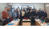 پودمان توسعه آموزشی؛ گامی مؤثر در توانمندسازی مراکز آموزش کوتاهمدت جهاددانشگاهی است